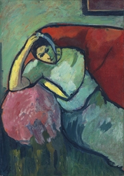 Source: Christie's Image