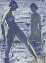 Source: Christie's Image