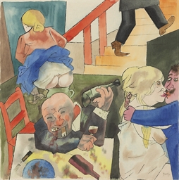 Source: Christie's Image