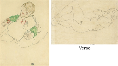 Source: Christie's Image