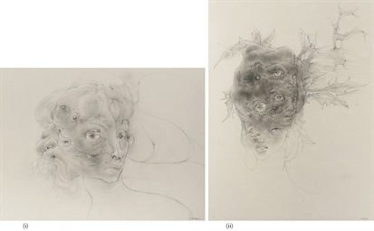 Source: Christie's Image