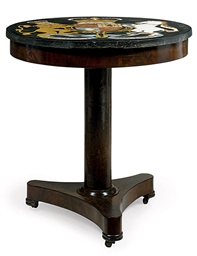 Source: Christie's Image