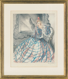 Source: Christie's Image