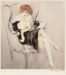 Source: Christie's Image