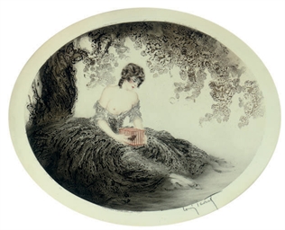 Source: Christie's Image