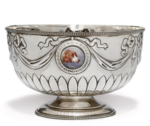 Source: Christie's Image