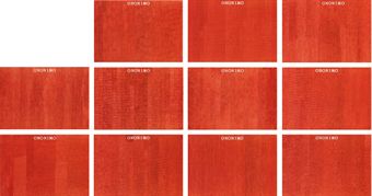 Ononimo, Alighiero Boetti
