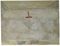 Blanc amb signe vermellós (White with Reddish Sign)