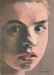 Source: Christie's Image