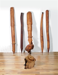 Source: Christie's Image