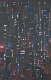 Quelle: Christie's Bild