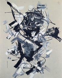 Source: Christie's Image
