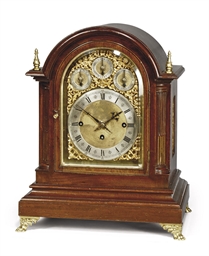 Source: Christie's Image