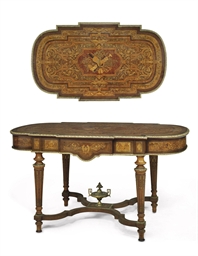 Source: Christie's Image