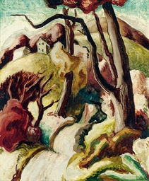Source: Christie's Image