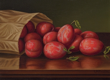 Source: Christie's Image