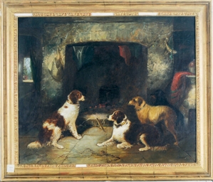 Source: Christie's Image