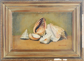 Source: Christie's Image