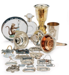 Source: Christie's Image
