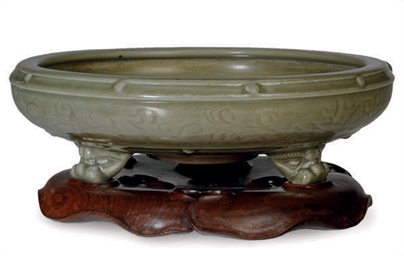 Source: Christie's Image