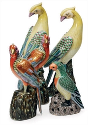 Source: Christie's Image