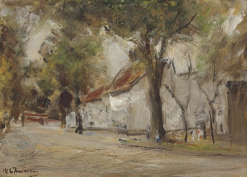 Source: Christie's Image
