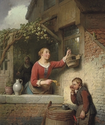 Source: Christie's Image