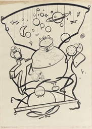 Source: Christie's Image