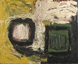 Source: Christie's Image