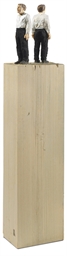 Source: Christie's Image