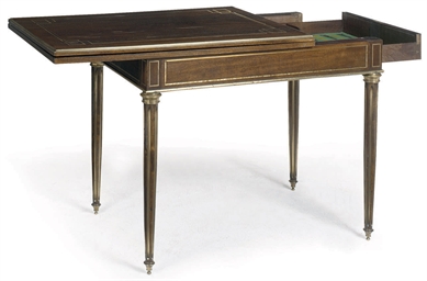 Source: Christie's Image
