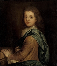 Source: Christie's Image