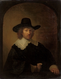 Source: Christie's Image