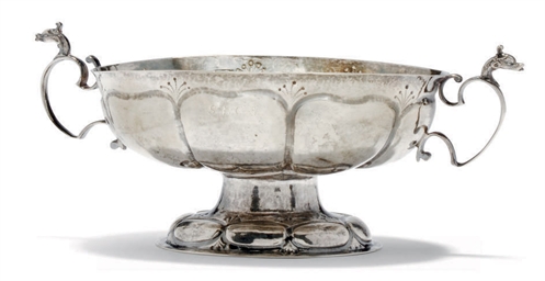 Source: Christie's Image
