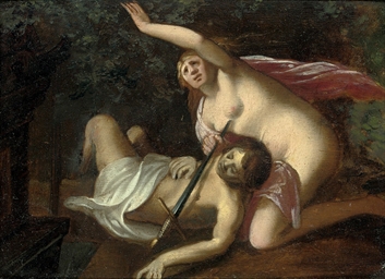 Source: Christie's Image