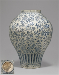 Source: Christie's Image