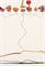 Forty Winks - 1 (Corollary Mythologies)