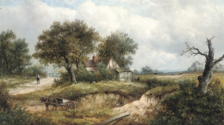Source: Christie's Image
