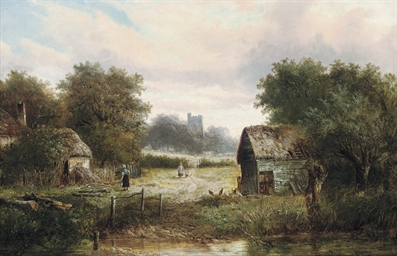 Source: Christie's Image