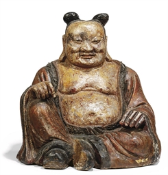 Source: Christie's Image