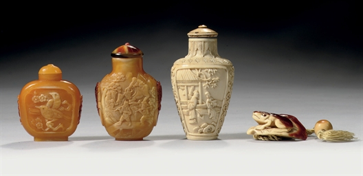 Source: Christie's Image