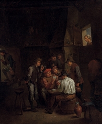Source: Christie's Image