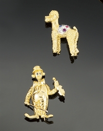 Source: Christie's Image