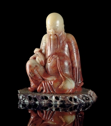 Source: Christie's Image