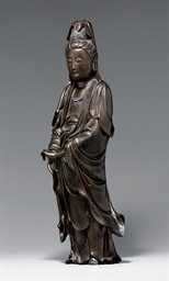 Source: Christie's Image