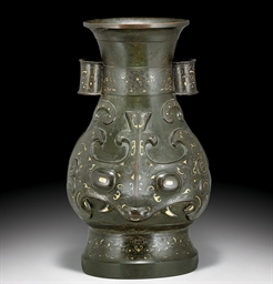 Source: Christie's Image