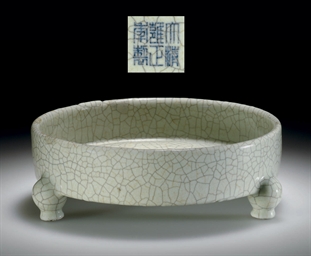 Source: Christie's Image