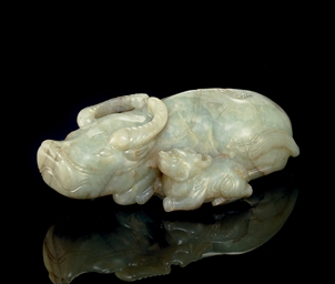 Source: Christie's Image
