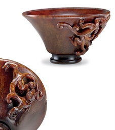 Source: Christie's Image