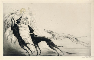 Source: Christie's Image